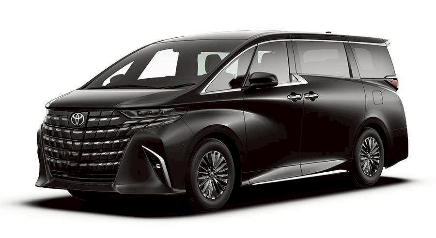 ava-alphard (15)